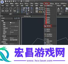 快速准确统计CAD建筑面积的方法