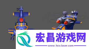 银翼战机包含什么世界首领