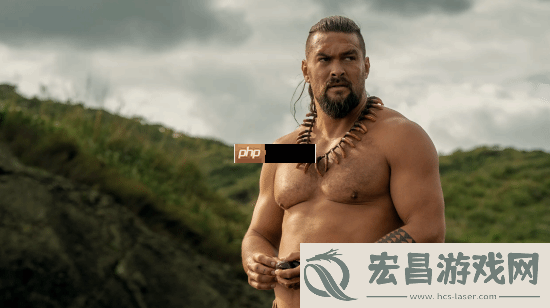 游戏版奎爷演员回应