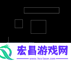 快速准确统计CAD建筑面积的方法