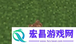 我的世界风弹合成方法