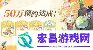 杖剑传说2025最新兑换码如何分享