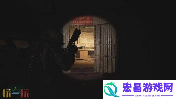 B馆密码是什么
