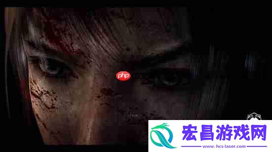 国产赛博朋克游戏琉隐无界明日解锁！这类玩家可能适合游玩