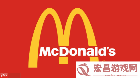 黑神话