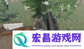 失控进化榴弹炮玩法介绍