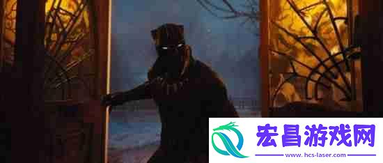 漫威1943