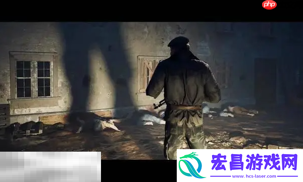 地狱即我们消耗品有什么功能-消耗品效果及获取方式一览​