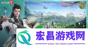 剑侠情缘零唐门近战刺客控制流玩法攻略-剑侠情缘零唐门近战刺客控制流怎么玩