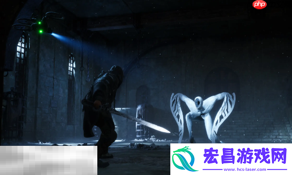地狱即我们研究物品有什么技能-研究物品技能图鉴