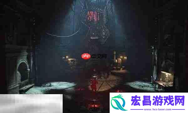 时间旅者重生曙光公寓一线希望结局怎么达成-一线希望结局解锁方法