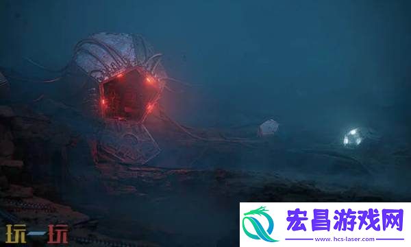 时间旅者重生曙光公寓秘密结局摆脱所有伤痕怎么达成-秘密结局解锁攻略