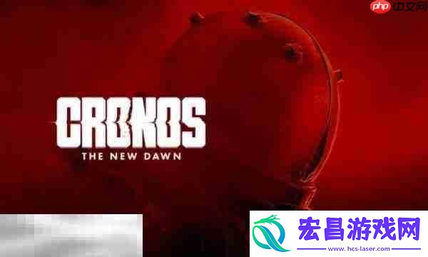 时间旅者重生曙光钢铁厂boss打法攻略-钢铁厂boss怎么打