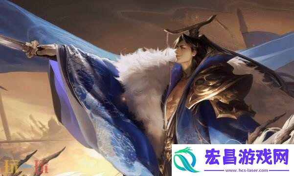 三国杀网页版在线玩无需登录-三国杀网页版电脑版入口
