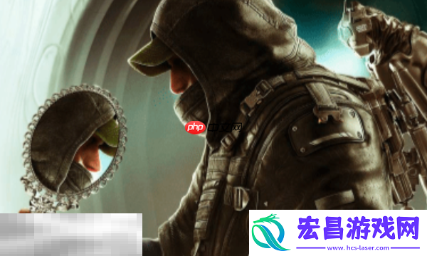 地狱即我们碎片道具有什么效果-碎片效果及获取方式一览​