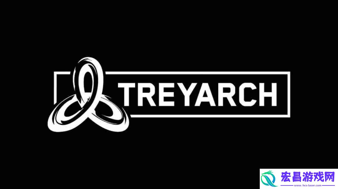 抽象行为！Treyarch联合创始人用无人机干扰救火被捕